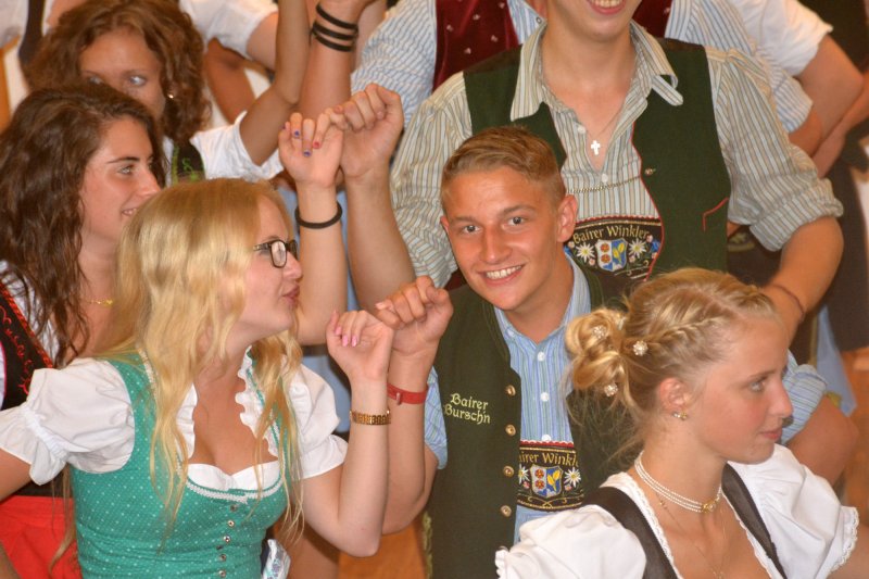 Baiern - Settermbre 2015 (Foto Alder Sucquet)
