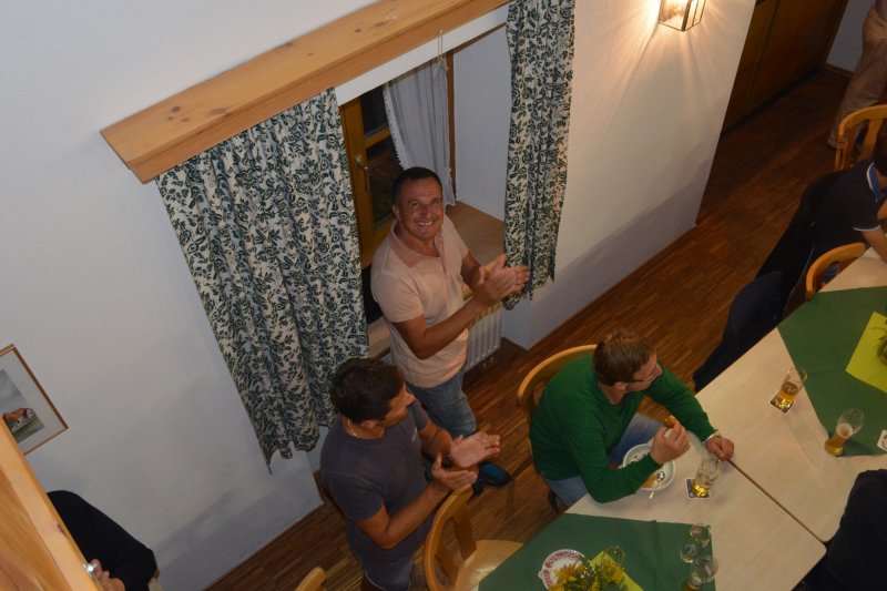 Baiern - Settermbre 2015 (Foto Alder Sucquet)