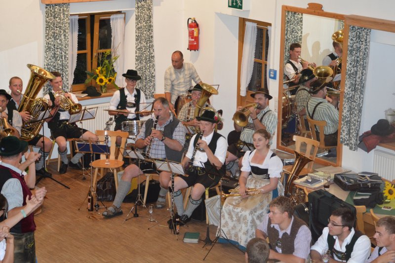 Baiern - Settermbre 2015 (Foto Alder Sucquet)