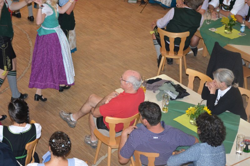 Baiern - Settermbre 2015 (Foto Alder Sucquet)