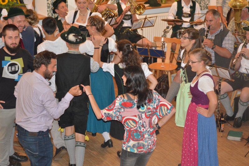 Baiern - Settermbre 2015 (Foto Alder Sucquet)
