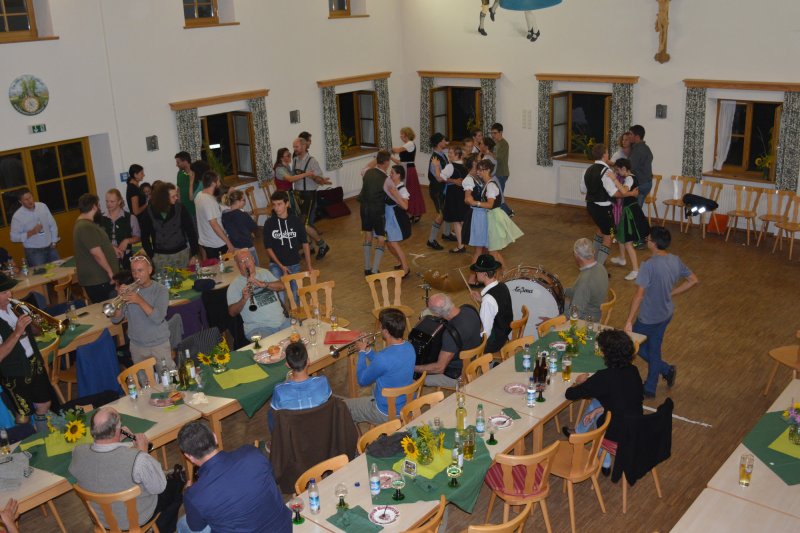 Baiern - Settermbre 2015 (Foto Alder Sucquet)
