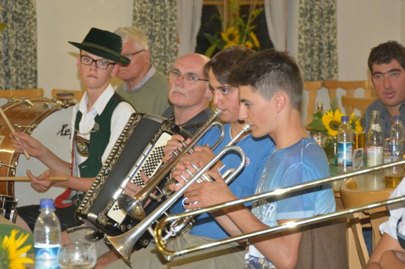 Baiern - Settermbre 2015 (Foto Alder Sucquet)