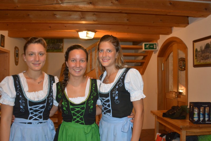 Baiern - Settermbre 2015 (Foto Alder Sucquet)