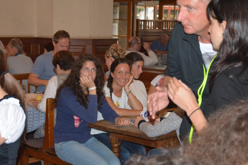 Baiern - Settermbre 2015 (Foto Alder Sucquet)