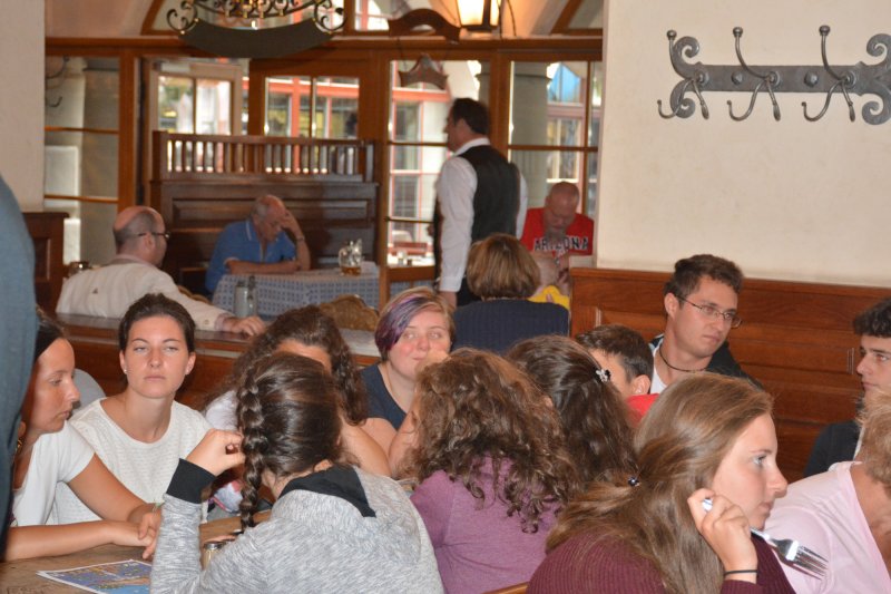 Baiern - Settermbre 2015 (Foto Alder Sucquet)