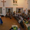 Baiern - Settermbre 2015 (Foto Alder Sucquet)