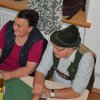 Baiern - Settermbre 2015 (Foto Alder Sucquet)