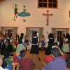 Baiern - Settermbre 2015 (Foto Alder Sucquet)