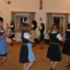 Baiern - Settermbre 2015 (Foto Alder Sucquet)