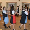 Baiern - Settermbre 2015 (Foto Alder Sucquet)