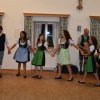 Baiern - Settermbre 2015 (Foto Alder Sucquet)