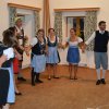 Baiern - Settermbre 2015 (Foto Alder Sucquet)