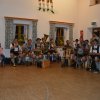 Baiern - Settermbre 2015 (Foto Alder Sucquet)