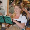 Baiern - Settermbre 2015 (Foto Alder Sucquet)