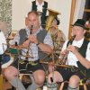 Baiern - Settermbre 2015 (Foto Alder Sucquet)