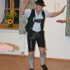 Baiern - Settermbre 2015 (Foto Alder Sucquet)