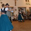 Baiern - Settermbre 2015 (Foto Alder Sucquet)
