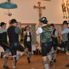 Baiern - Settermbre 2015 (Foto Alder Sucquet)