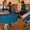 Baiern - Settermbre 2015 (Foto Alder Sucquet)