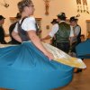 Baiern - Settermbre 2015 (Foto Alder Sucquet)