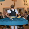 Baiern - Settermbre 2015 (Foto Alder Sucquet)