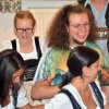 Baiern - Settermbre 2015 (Foto Alder Sucquet)