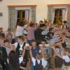 Baiern - Settermbre 2015 (Foto Alder Sucquet)