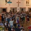 Baiern - Settermbre 2015 (Foto Alder Sucquet)