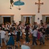 Baiern - Settermbre 2015 (Foto Alder Sucquet)