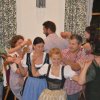 Baiern - Settermbre 2015 (Foto Alder Sucquet)