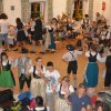 Baiern - Settermbre 2015 (Foto Alder Sucquet)