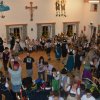 Baiern - Settermbre 2015 (Foto Alder Sucquet)