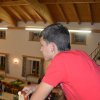 Baiern - Settermbre 2015 (Foto Alder Sucquet)