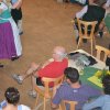 Baiern - Settermbre 2015 (Foto Alder Sucquet)