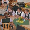 Baiern - Settermbre 2015 (Foto Alder Sucquet)