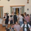 Baiern - Settermbre 2015 (Foto Alder Sucquet)