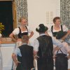 Baiern - Settermbre 2015 (Foto Alder Sucquet)