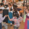 Baiern - Settermbre 2015 (Foto Alder Sucquet)
