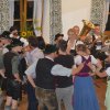 Baiern - Settermbre 2015 (Foto Alder Sucquet)