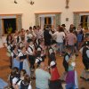 Baiern - Settermbre 2015 (Foto Alder Sucquet)