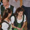 Baiern - Settermbre 2015 (Foto Alder Sucquet)