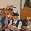 Baiern - Settermbre 2015 (Foto Alder Sucquet)