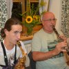 Baiern - Settermbre 2015 (Foto Alder Sucquet)