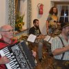 Baiern - Settermbre 2015 (Foto Alder Sucquet)