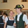 Baiern - Settermbre 2015 (Foto Alder Sucquet)