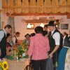 Baiern - Settermbre 2015 (Foto Alder Sucquet)