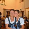 Baiern - Settermbre 2015 (Foto Alder Sucquet)