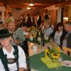Baiern - Settermbre 2015 (Foto Alder Sucquet)