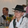 Baiern - Settermbre 2015 (Foto Alder Sucquet)
